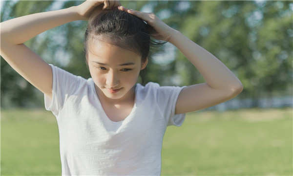 当阳试管代育生子多少钱?助孕机构为您提供详细信息 当阳试管代育生子多少钱?助孕机构为您提供详细信息