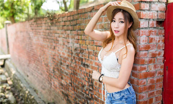 当阳试管婴儿助孕公司-{试管婴儿 公司} 当阳试管婴儿助孕公司-{试管婴儿 公司}