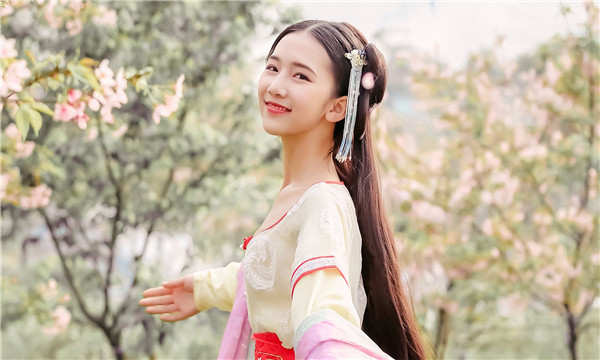 当阳三代试管包成功价格表:助你圆梦婴儿的真实成本 当阳三代试管包成功价格表:助你圆梦婴儿的真实成本