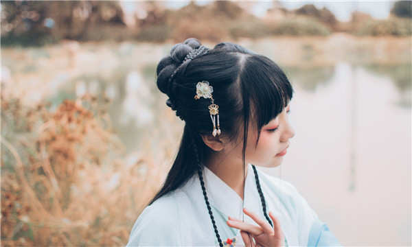 当阳试管助孕生子多少钱?了解真实费用让你更安心 当阳试管助孕生子多少钱?了解真实费用让你更安心