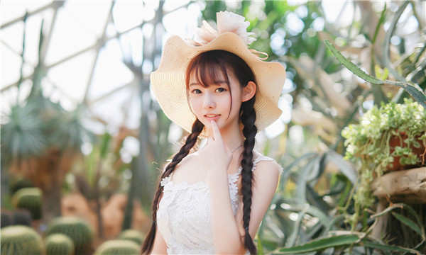 当阳国内可以借卵生子的医院｜借腹生孩子15万块钱