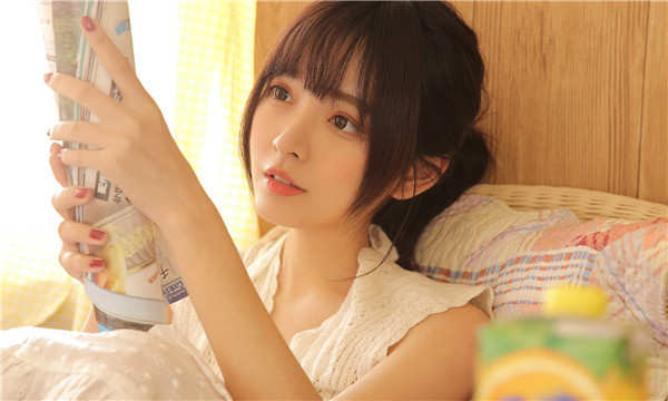 当阳供卵试管婴儿成功率｜供卵试管条件