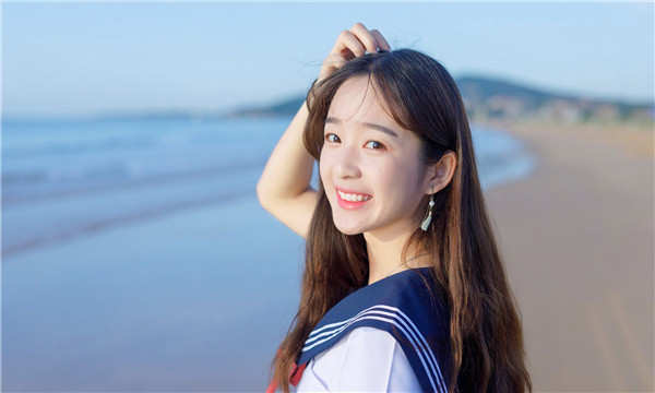 当阳试管助孕产子机构帮您实现家庭梦想