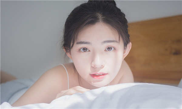 当阳供卵代生机构安全吗-｛供卵生子的费用｝