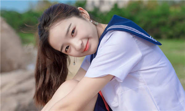 当阳试管用供卵生的孩子是自己的吗？从助孕服务了解更多
