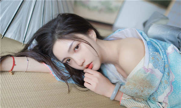 当阳非试管代怀生子，帮助不孕不育患者家庭实现生育梦想
