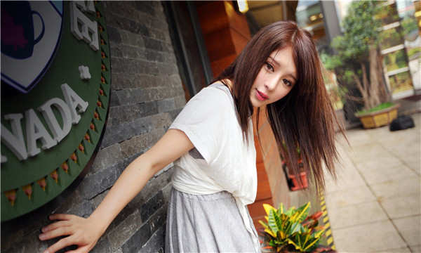 当阳想找一个女性生孩子给报酬-｛找个女人生孩子多少钱｝