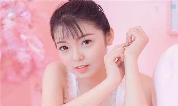 当阳代怀生子什么意思：助孕新选择为不孕不育家庭带来希望