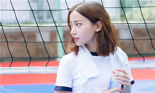 当阳试管婴儿医疗机构助力不孕不育患者家庭代怀生子