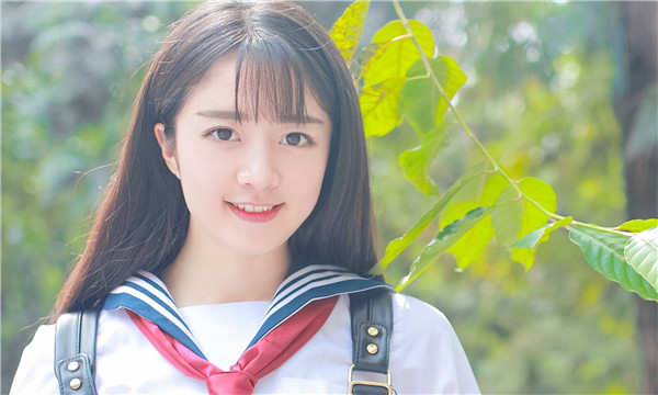当阳供卵试管代怀生子：帮助不孕不育患者家庭实现生育梦想的科学解决方案