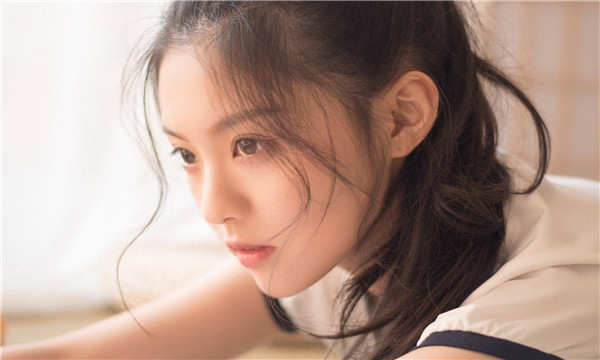 当阳供卵代生机构安全吗｜供卵生孩子费用多少