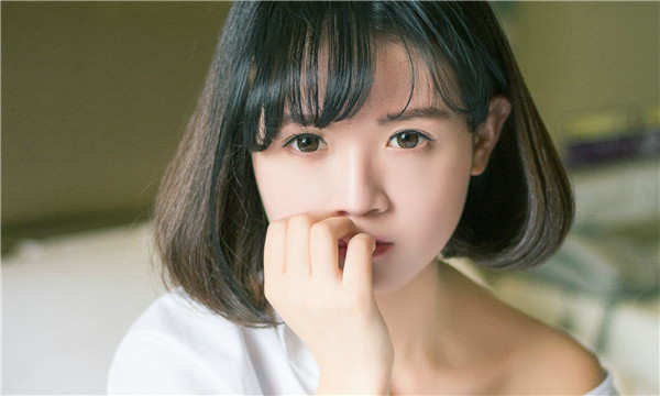 当阳试管代怀生子公司——助力不孕不育家庭实现育儿梦想