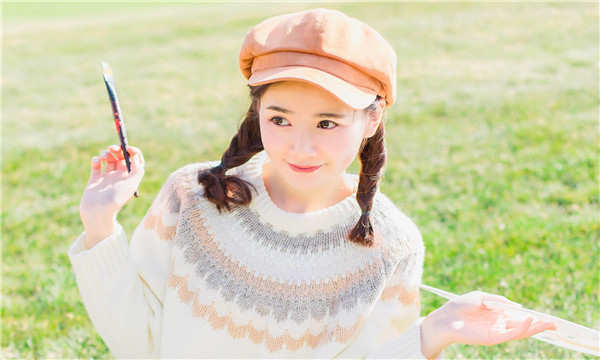 当阳供卵生孩子费用多少｜但很多人心中都会冒出一个问题：供