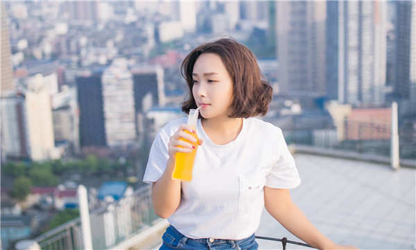 当阳专业的包生男孩机构：助您顺利迎接自己的孩子