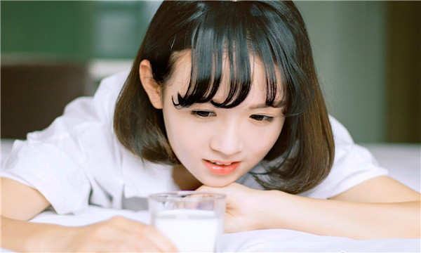 当阳40万找私人代妈