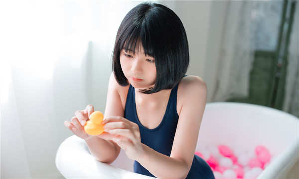 当阳标题：全面解读供卵试管代怀生子费用，助力不孕不育家庭实现梦想