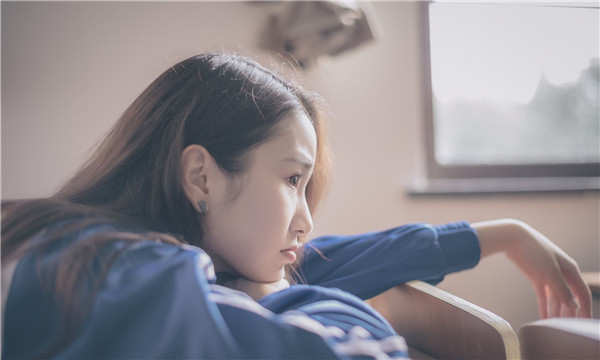 当阳试管婴儿医疗机构｜试管医疗中心