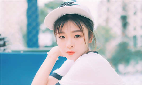 当阳试管婴儿包生男孩是不是真的｜试管婴儿包男女