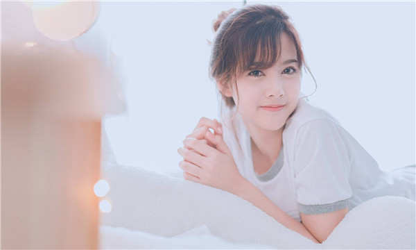 当阳供卵试管选男女｜供卵试管婴儿好找么