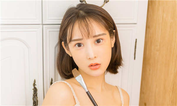 当阳试管婴儿选性别费用｜试管婴儿选择性别准确率高吗