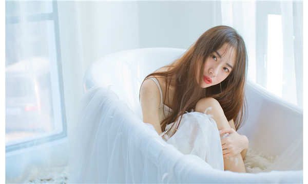 当阳试管助孕生子有风险吗｜试管助孕生子有风险吗知乎