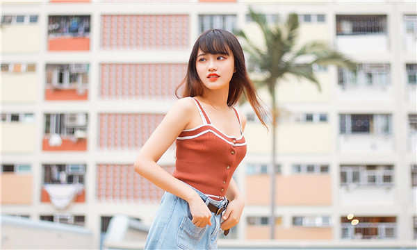 当阳试管包生儿子什么意思-｛试管包生儿子什么意思？这或许是许｝