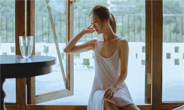 当阳试管代怀生女孩有影响吗｜试管代怀什么意思
