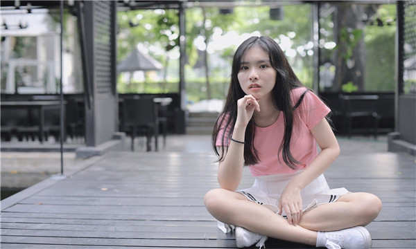 当阳合法供卵试管机构｜供卵试管婴儿机构