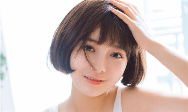 当阳试管代生代怀生子：不孕不育家庭的希望之路