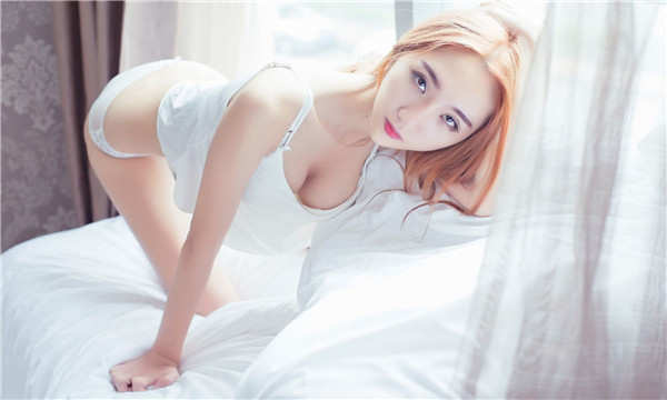 当阳生男孩试管婴儿｜什么是生男孩试管婴儿呢？