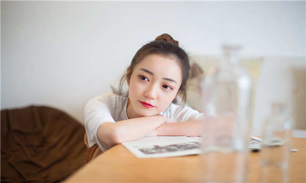 当阳试管正规助孕公司的选择与优势：助您实现代怀生子的梦想