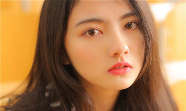 当阳试管生男孩多还是女孩｜关于“试管生男孩多还是女孩”的话题