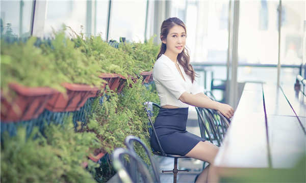 当阳三代试管选性别多少钱,三代试管选性别多少钱一个
