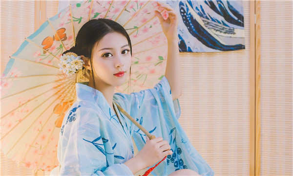 当阳借卵试管代怀生子流程——助您实现家庭的美好梦想
