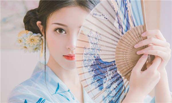 当阳供卵机构是真的吗｜供卵质量怎么样