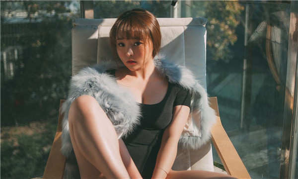 当阳哪里做试管婴儿包男孩｜哪里做试管婴儿包男孩更好