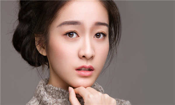 当阳找个女人帮生孩子去哪里｜帮我找女人生孩子