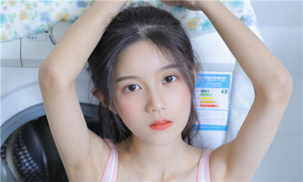 当阳试管代怀生子多少钱？让我们来探讨一下