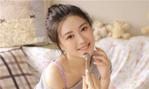 当阳老婆不能生孩子怎么找人生孩子的有效方法与指南