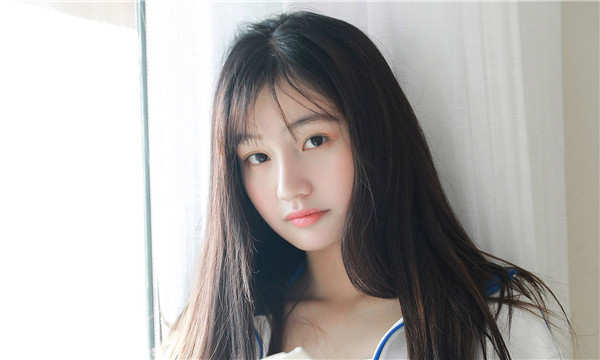 当阳三代试管可以选择男女吗｜三代试管可以选择男女吗有染色体平衡移位