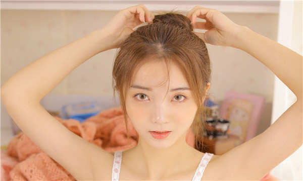 当阳供卵试管婴儿容易成功吗｜供卵试管对身体是否有伤害？