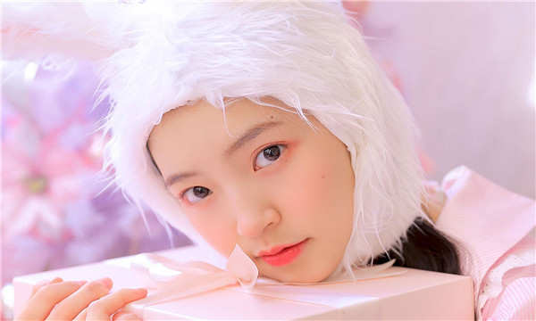 当阳试管婴儿可以找别人代怀吗？不孕不育患者家庭的解决方案