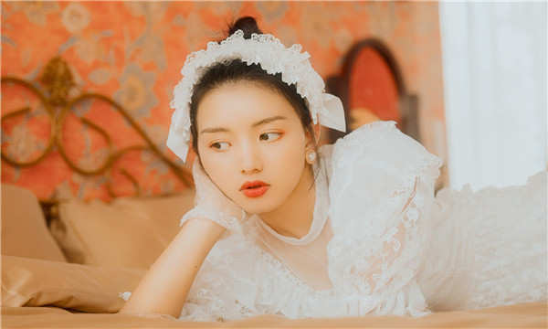 当阳生男孩试管婴儿｜生男孩 试管