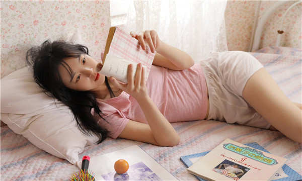 当阳试管代怀生子助孕：为不孕不育家庭带来希望的绿色通道