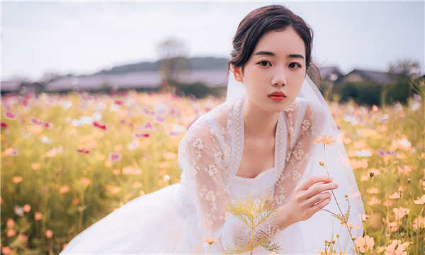 当阳供卵试管代怀生子多少钱，听起来可能让你一头雾水，但实际上了解清楚这些信息，对解决你生育问题非常重要。现在我们就来说说这个话题。