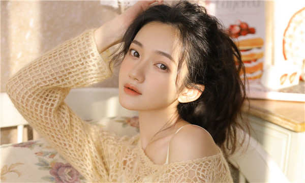 当阳试管代怀助孕生子可靠吗｜试管代怀什么意思