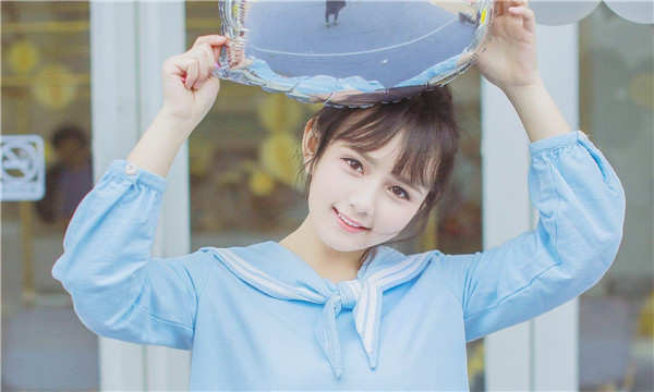 当阳三代试管包男孩机构：助您实现生育梦想的专业选择