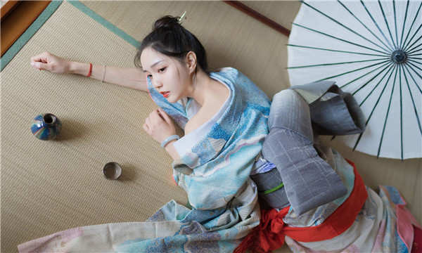 当阳同志试管助孕机构：助力不孕不育家庭实现拥有孩子的梦想
