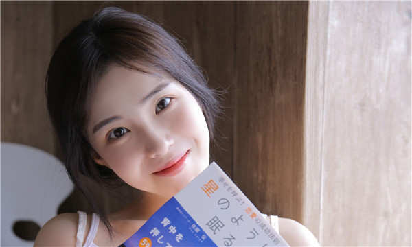 当阳包生男孩多少钱？了解代怀生子的费用与流程