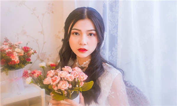 当阳试管供卵的成功率高吗｜试管婴儿供卵是什么意思